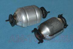 ����������� T21-1205210 