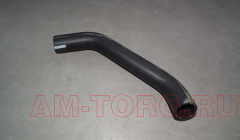 �������� ���������� T21-1303111 