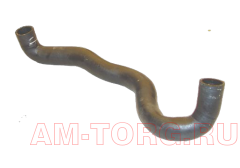 �������� ���������� T21-1303211 