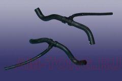 �������� ���������� (��) T21-1303211CA 