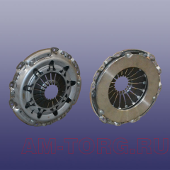 ������� ��������� (��) T21-1601020 