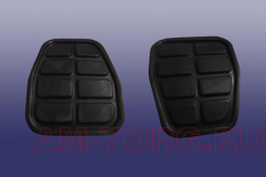 �������� ������ ��������� (��) T21-1602121 