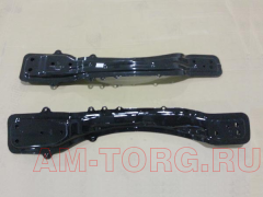 ��������� �������� (����) (��) T21-2801010 