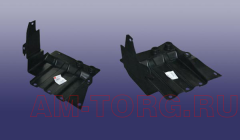 ������ ��������� ����� (�����) (��) T21-2802010 