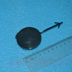 �������� ��� ������������� ���� (��) T21-2803605 