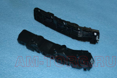 ��������� ������� ��������� ����� (��) T21-2803611 