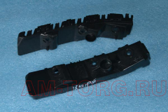 ��������� ������� ��������� ������ (��) T21-2803612 