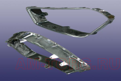 ��������� ���� ��������������� ����� (��) T21-2803615 