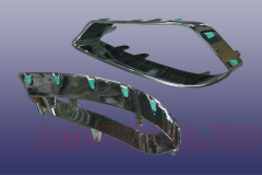 ��������� ���� ��������������� ������ (����) (��) T21-2803616 