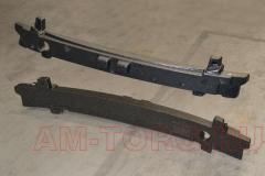 �������� ������� ��������� (��) T21-2803621 