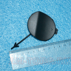 �������� ��� ������������� ���� ������� ������� (��) T21-2804605 