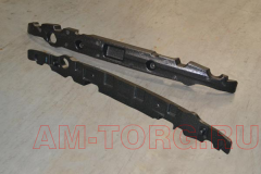 �������� ������� ������� (��) T21-2804621 