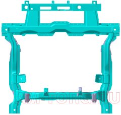 ��������� ��� T21-2810010 