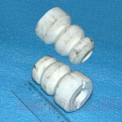 �������� ������������ ��������� (��) T21-2901027 