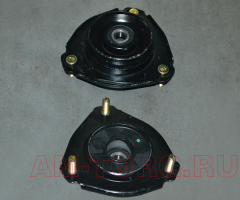 ����� ������������ ��������� (��) T21-2901110 