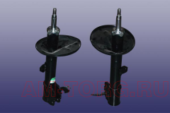 ����������� �������� ������ (��) T21-2905020 