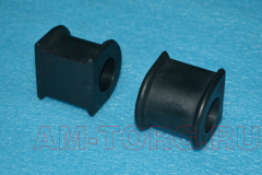 ������ ������������� ��������� (��) T21-2906013 