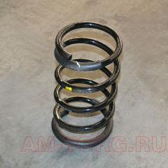 ������� ������ (��) T21-2912011 