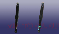 ����������� ������ (��) T21-2915001 