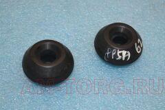 �������� ������������ ������� (��) T21-2915035 