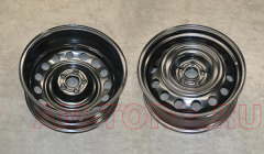 ���� �������� ������������ (��) T21-3101010AG 