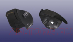 ��������� �������� ����� ����� (��) T21-3102030 