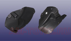 ��������� ������ ������ ����� (��) T21-3102040 