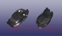 ��������� �������� ����� (������ �����) (��) T21-3102050 