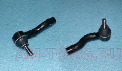 ���������� ������� ����� (��) T21-3401330 