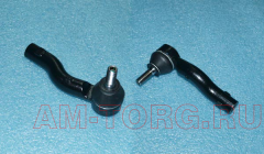 ���������� ������� ������ (��) T21-3401430 