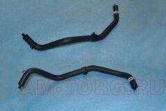 ����� ��� (��) T21-3406200 