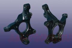 ����� ���������� �������� ����� (��) T21-3501011 