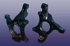 ����� ���������� �������� ������ (��) T21-3501012 