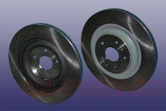 ���� ��������� �������� (��) T21-3501075 