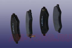 ������� ��������� �������� (��) T21-3501080 