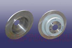 ���� ��������� ������ (��) T21-3502075 