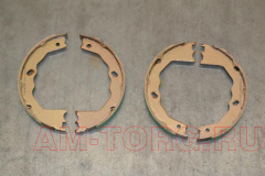 ������� ��������� ������� (�-� 4��) (��) T21-3502210 