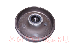 �������� ������ ������� (��) T21-3504033 