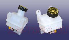 ����� ��������� T21-3505110 