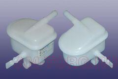 ����� ��������� T21-3505113 