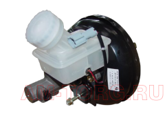 ��������� ��������� (� ����� � ��������� ���������) (��) T21-3510010 