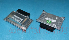 ���� ���������� ���������� (��) T21-3605010BA 