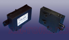 ���� ������������ (��) T21-3610011 