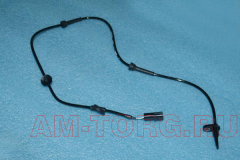 ������ ABS �������� ����� (��) T21-3630030 