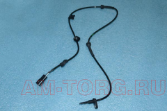 ������ ABS �������� ������ (��) T21-3630040 