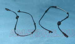 ������ ABS ������ (������) (��) T21-3630050 