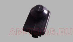 �������� ����� (��) T21-3700021 