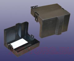 ������ ����� ��������������� (��) T21-3723011 