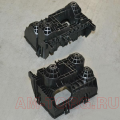 ������ ����� ��������������� (�����) (��) T21-3723015 