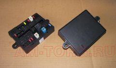 ���� ��������������� T21-3723020 